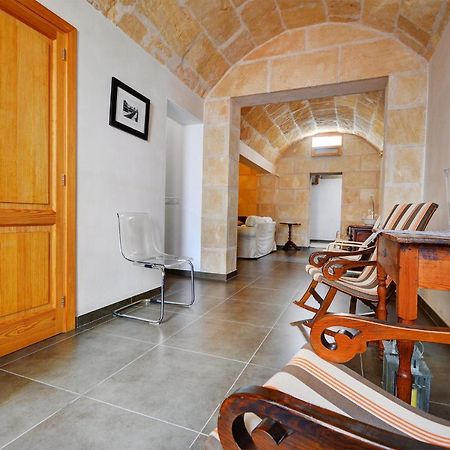 אל ארנל Amilcar House By Slow Villas מראה חיצוני תמונה